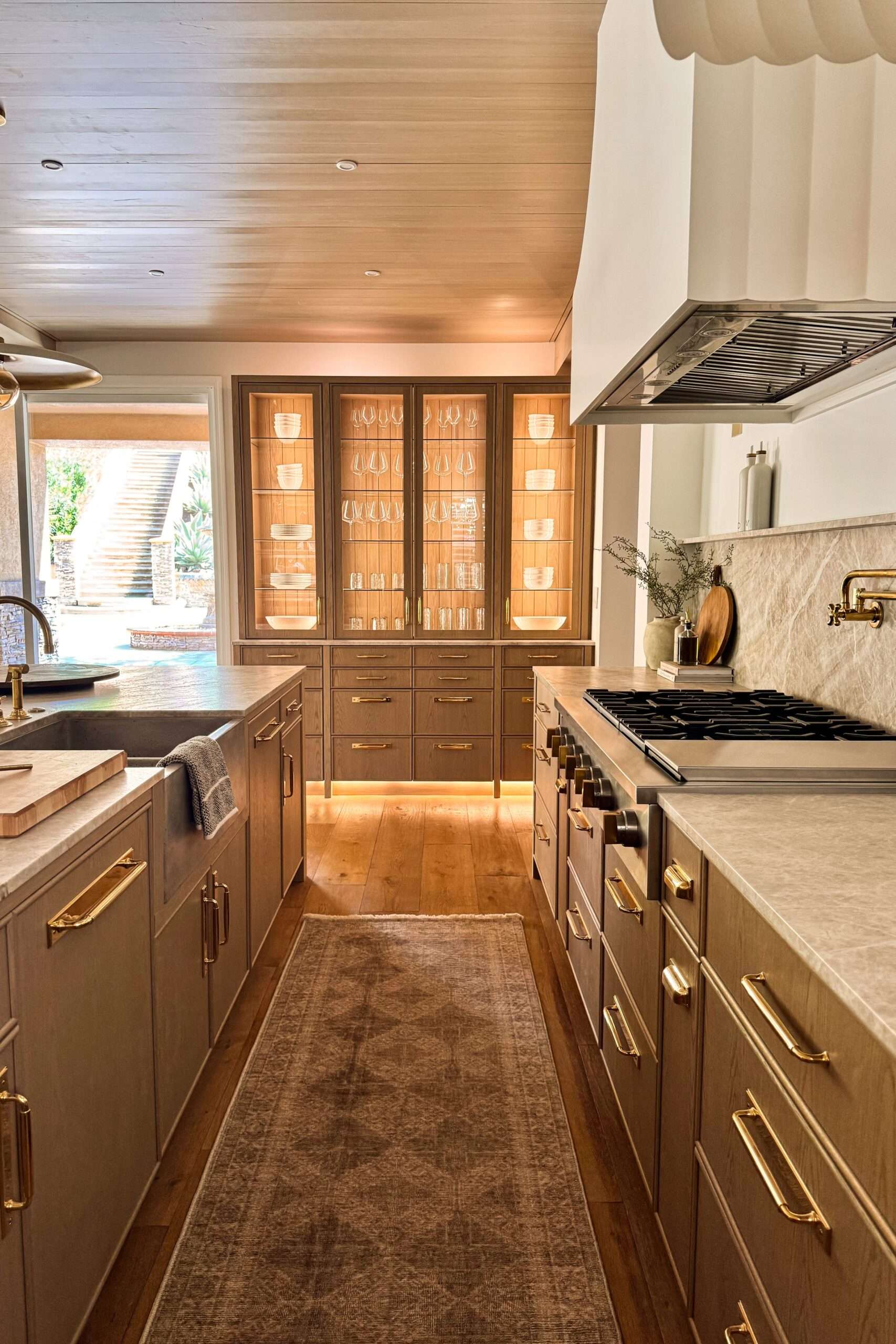 design-kitchen