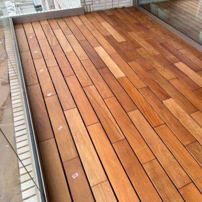 ipe-hardwood-decking-clips